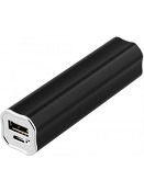 Power banks Power banks