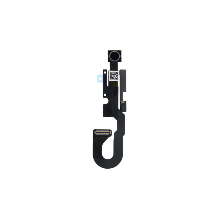 Framkamera med ljussensor till Iphone 7