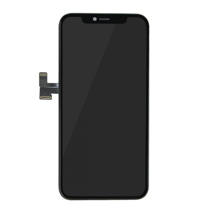 OLED-skärm till iPhone 11 Pro