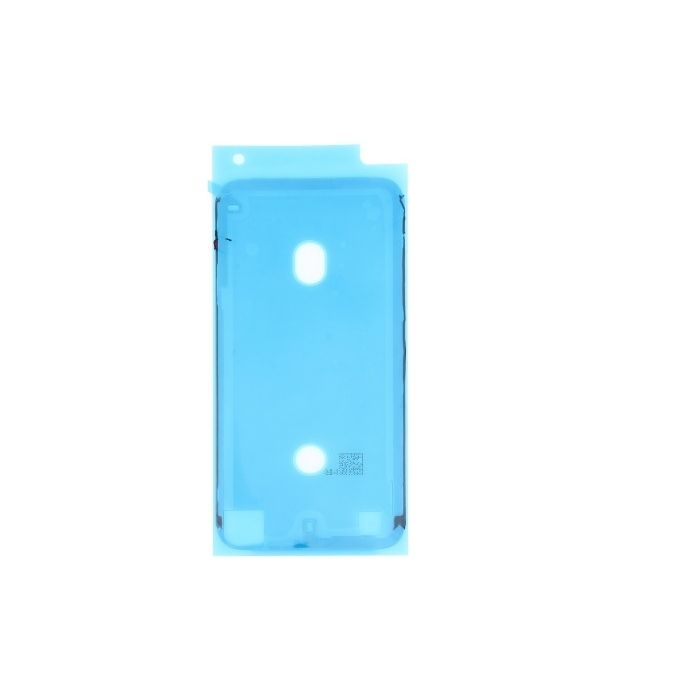 Vattentät LCD-Tejp till iPhone 7 / 8 / SE 2020