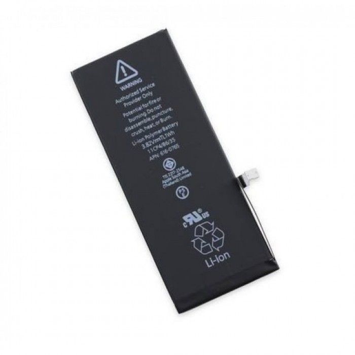 Batteri till iPhone 6S Plus