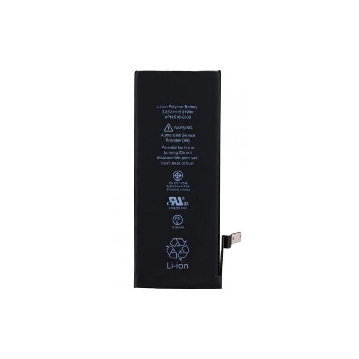 Batteri till iPhone 6S