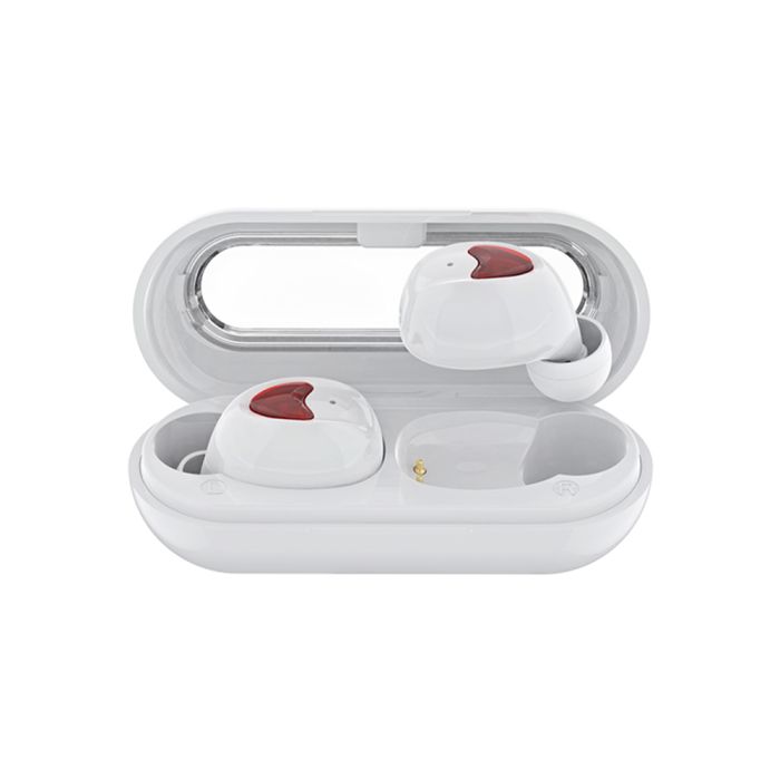 Bluetooth TW10