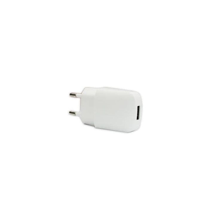 Laddare Iphone + Lightning kabel IP-LADDARE