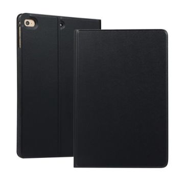 Fodral iPad Mini 4 / 5 - Svart