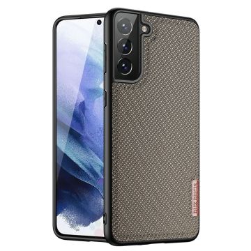 Dux Ducis Fino S21 Plus 5G Grön