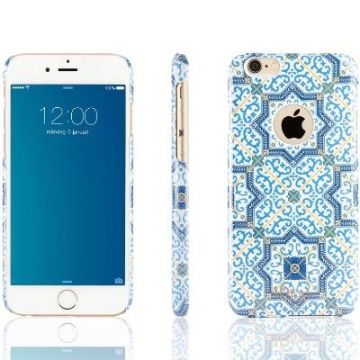 iDeal Fashion skal iPhone 6/6s - Marrakech IDFC-6-23