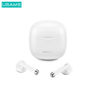 USAMS IA-04 TWS Trådlösa Hörlurar IA series