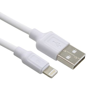 Bavin USB kabel lightning 1M