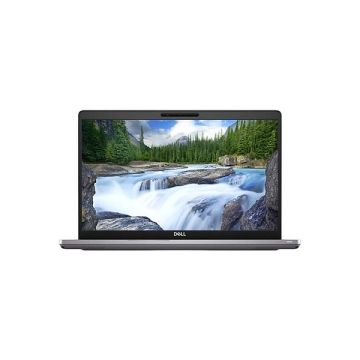 Dell Precisio 5510 15,6"i7 32GB 260SSD DVD Win10P
