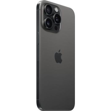 Begagnad iPhone 15 Pro