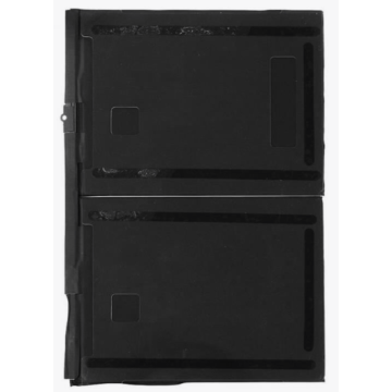 Batteri för iPad Air 4 / Air 5 / iPad 10