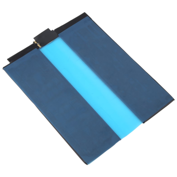 Batteri för iPad Pro 11 Gen1 2018