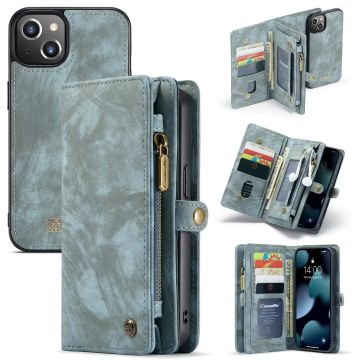 CaseMe-008 Detachable Multifunctional Horizontal F