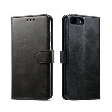 Fodral iPhone 8 Plus / 7 Plus Magnetic Horizon