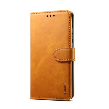 Fodral iPhone 8 Plus / 7 Plus Magnetic Horizon