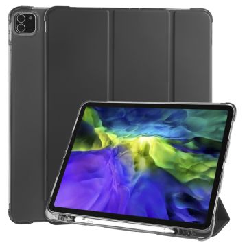 Fodral iPad Pro 12.9 (2020) / iPad Pro 12.9(2018)