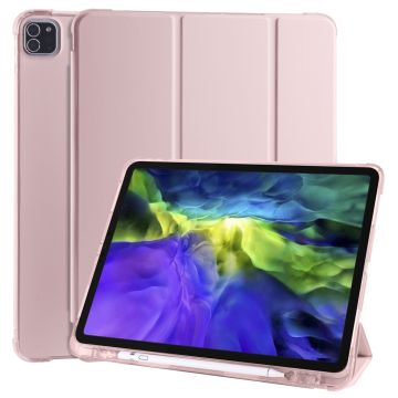 Fodral iPad Pro 12.9 (2020) / iPad Pro 12.9(2018)