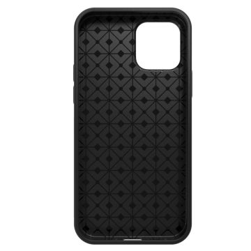 Skal iPhone 12 mini Frostad