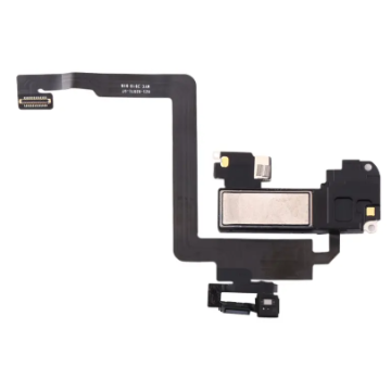 Samtalshögtalare proximitysensor iPhone 11 Pro