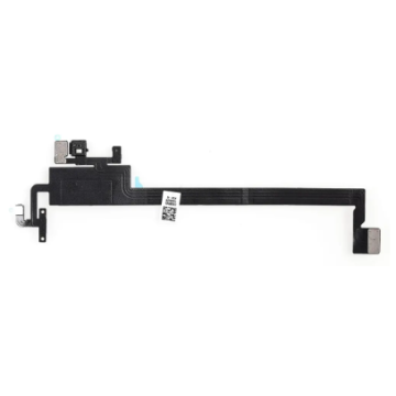 Samtalshögtalare proximitysensor iPhone XS Max