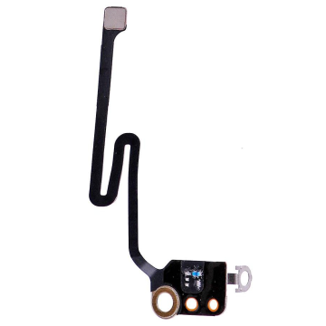 Flexkabel Wifi till Iphone 6 Plus
