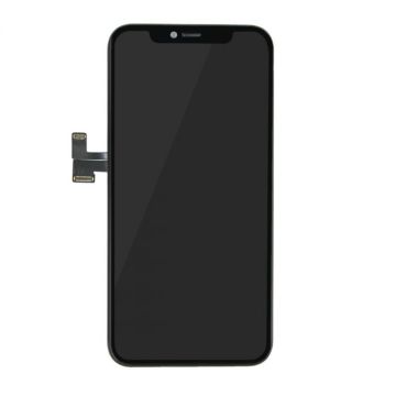 OLED-skärm till iPhone 11 Pro
