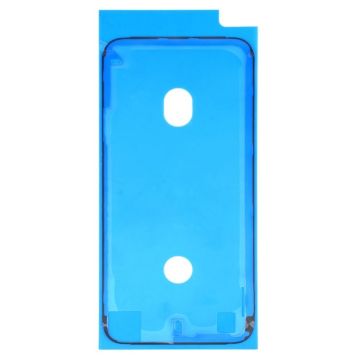 LCD-skärmtejp iPhone 8
