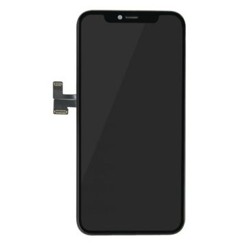 iPhone 11 Pro Max Skärm Premium LCD-display
