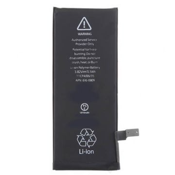 Batteri till iPhone 6