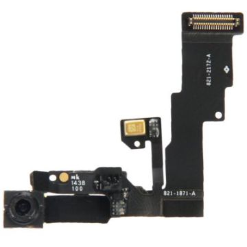 Flexkabel Framkamera & ljussensor passar iPhone 6