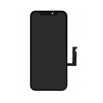 LCD-skärm till iPhone XR