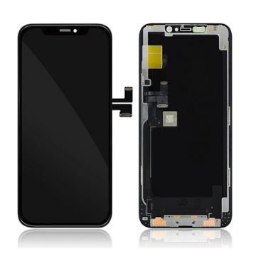 iPhone 11 Pro Max Skärm OLED display Premium