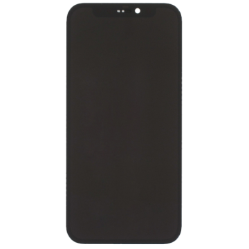 iPhone 12 Mini Skärm OLED display Premium