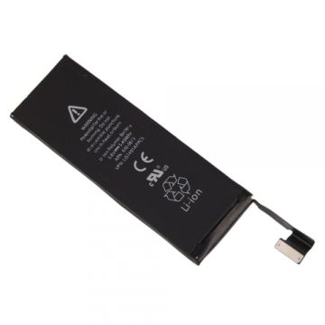 Batteri till iPhone 5G