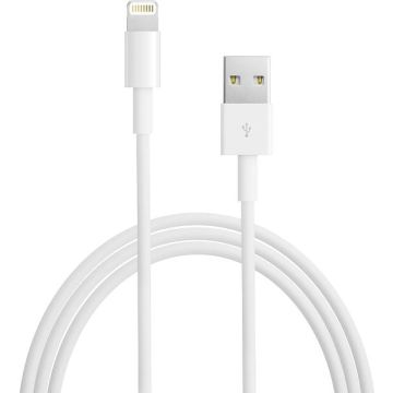 Kabel lightning Apple Original 2m MD819ZM/A