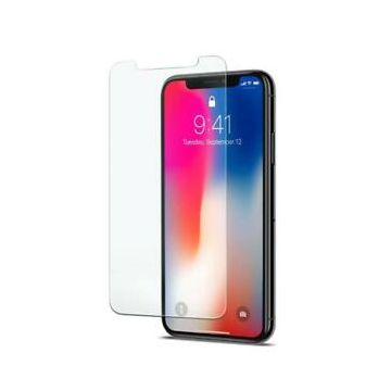 Skärmskydd Pansarglas Iphone X / XS / 11 Pro