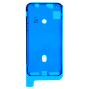 LCD Tejp iPhone X / XS 