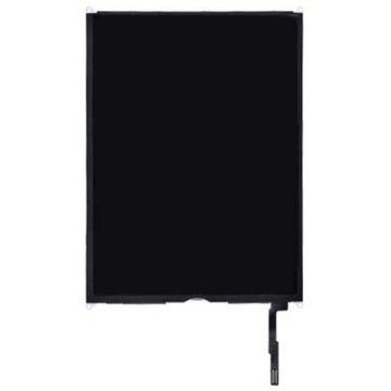LCD Skärm till iPad 6th gen.