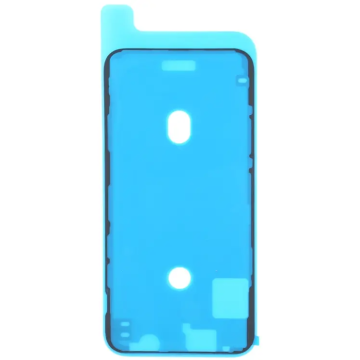 LCD Tejp iPhone 11 Pro