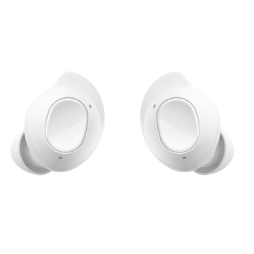 Samsung Buds FE Vit