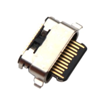 Samsung Galaxy A11 SM-A115F  laddningsportkontakt