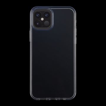 Thickened Non-slip Non-yellowing Transparent TPU C