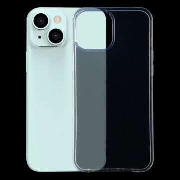 Thickened Non-slip Non-yellowing Transparent TPU C