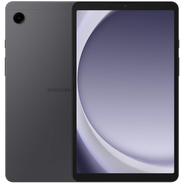 Samsung TAB A9 8.9" 64GB WiFi Silver NY