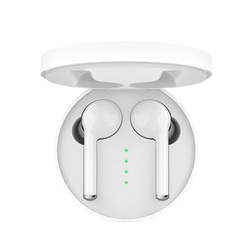 Bluetooth TW40 Auto on/off Smart touch Vit