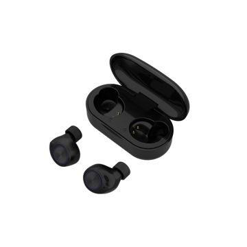 Bluetooth TW60
