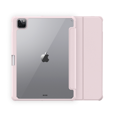 USAMS Smart fodral för iPad Pro 11 2018 / Air 4/5