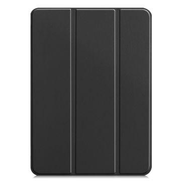 Fodral iPad Pro 11 2018/2020 - Tri-fold Fodral