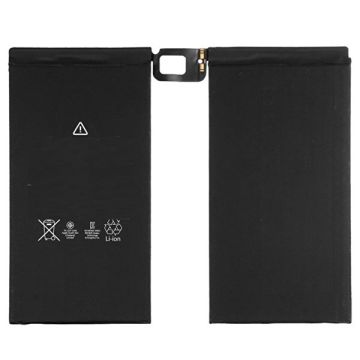 Batteri för Ipad Pro 10.5